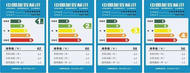 2万躲不过「电费刺客」龙8国际头号玩家月薪(图10)